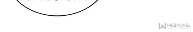 Spare Me, Great Lord! Chapter 129