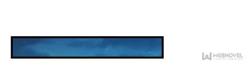 Spare Me, Great Lord! Chapter 129