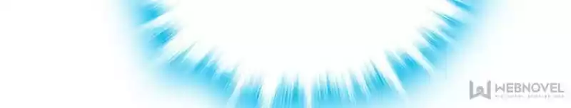 Spare Me, Great Lord! Chapter 129