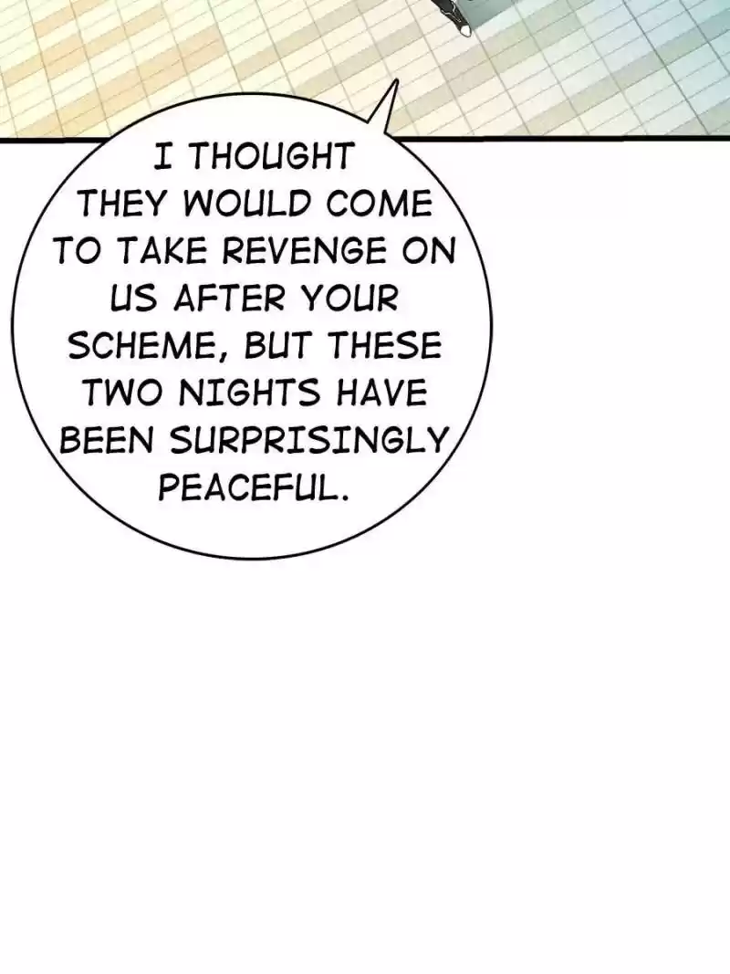 Spare Me, Great Lord! Chapter 129