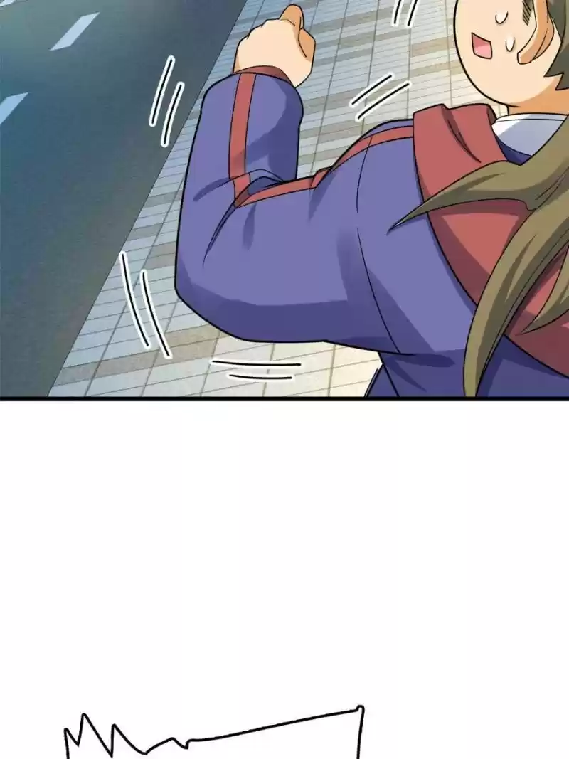 Spare Me, Great Lord! Chapter 129