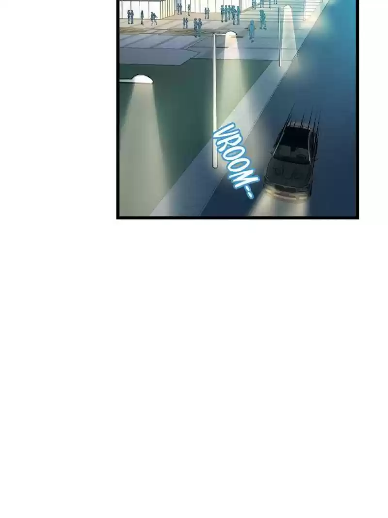 Spare Me, Great Lord! Chapter 129