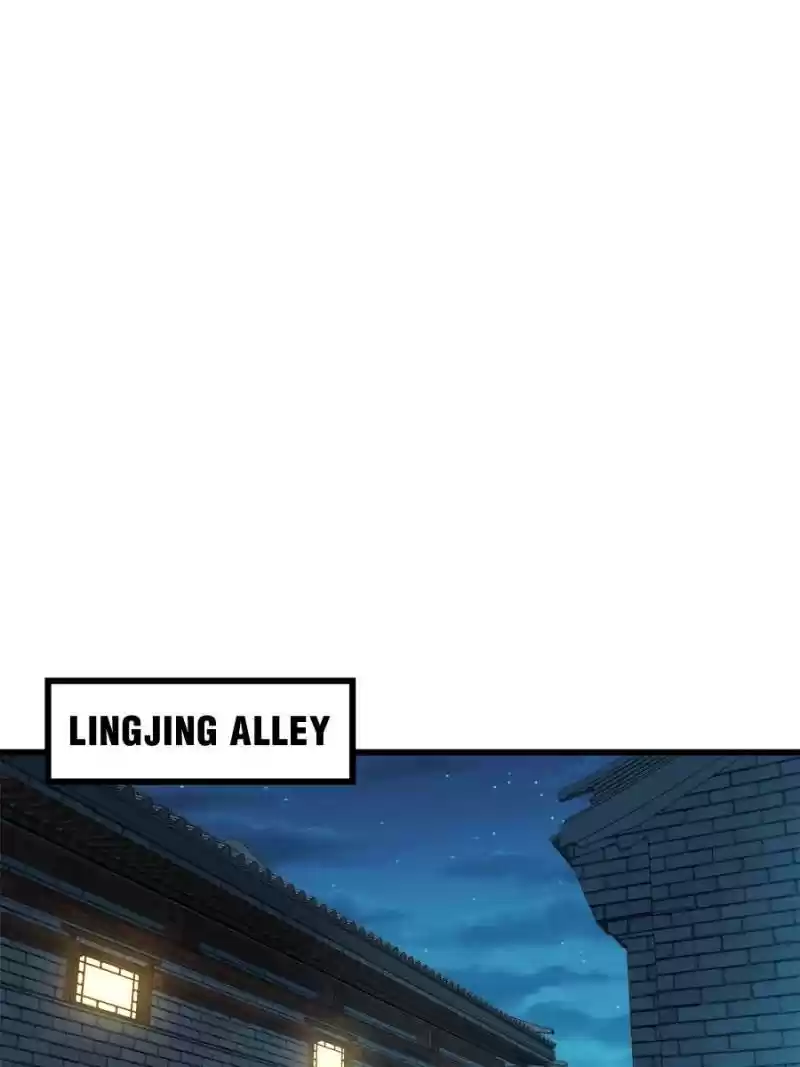 Spare Me, Great Lord! Chapter 129