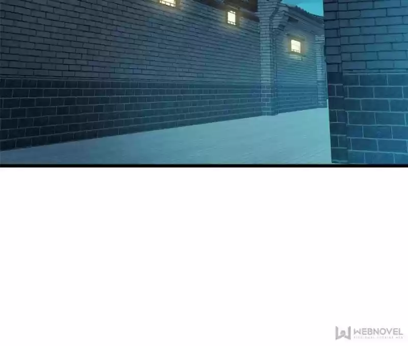 Spare Me, Great Lord! Chapter 129