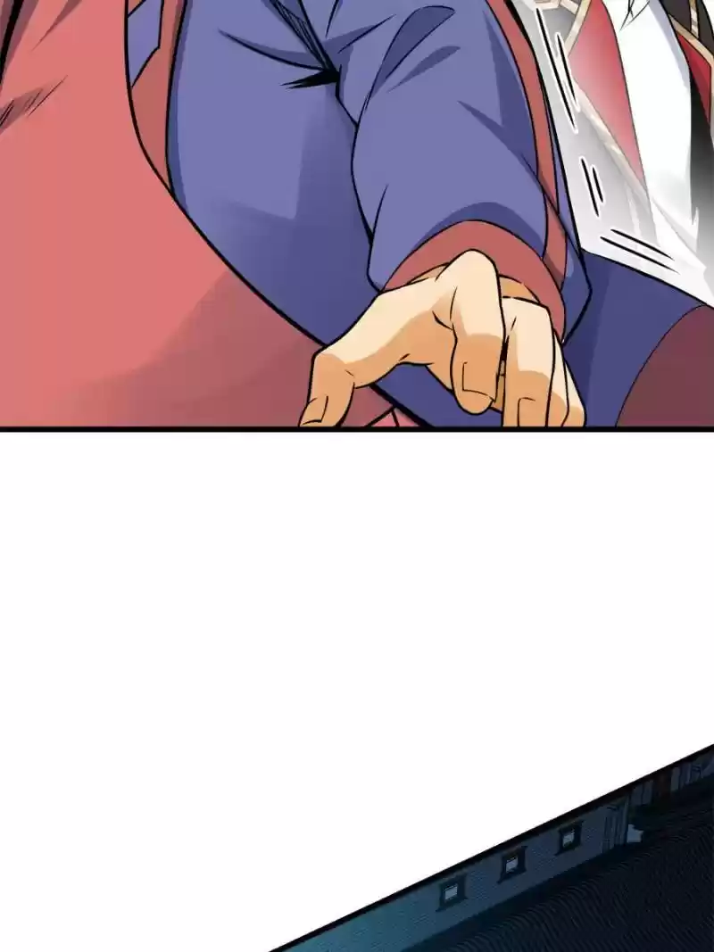 Spare Me, Great Lord! Chapter 129