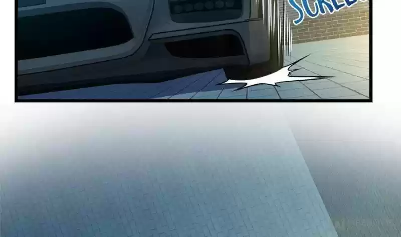 Spare Me, Great Lord! Chapter 129