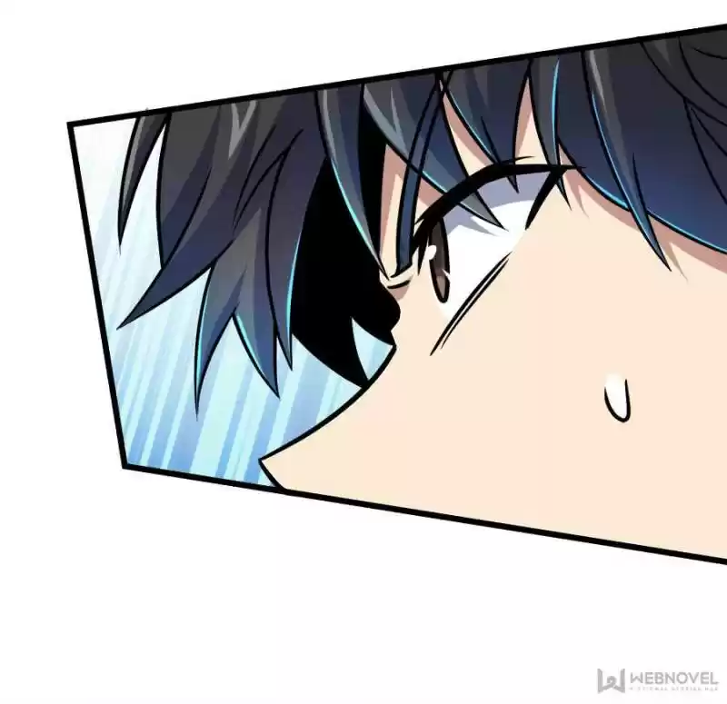 Spare Me, Great Lord! Chapter 129