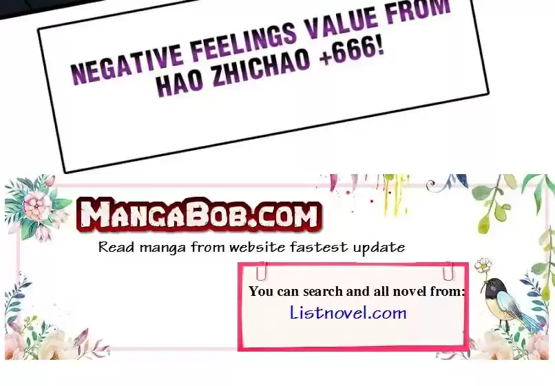 Spare Me, Great Lord! Chapter 129