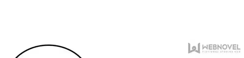 Spare Me, Great Lord! Chapter 13