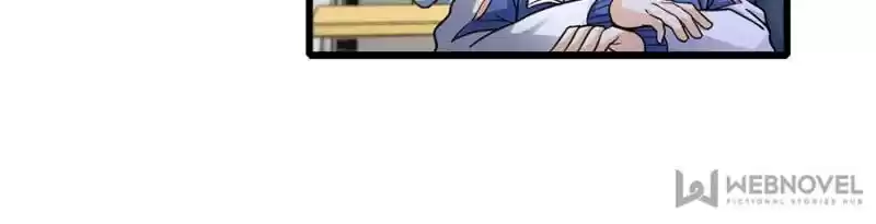 Spare Me, Great Lord! Chapter 13