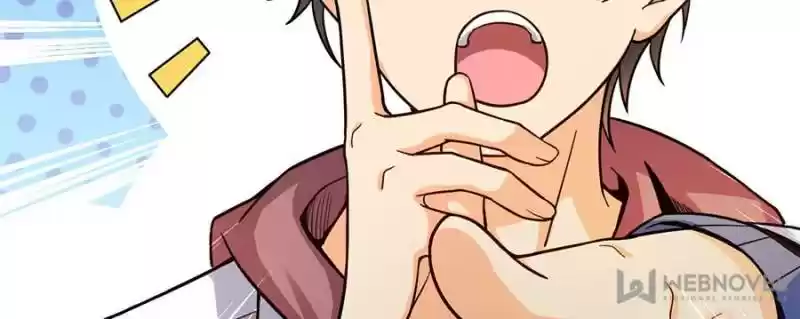 Spare Me, Great Lord! Chapter 13