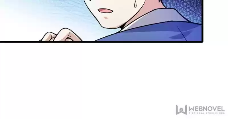 Spare Me, Great Lord! Chapter 13