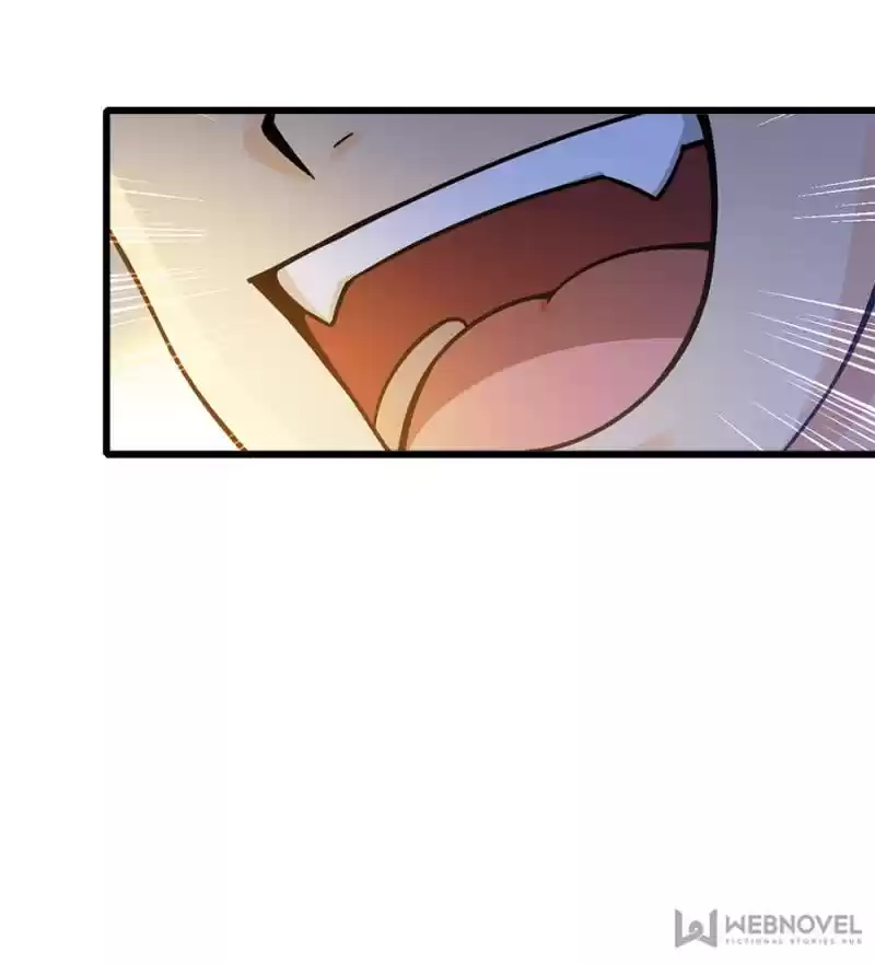 Spare Me, Great Lord! Chapter 13