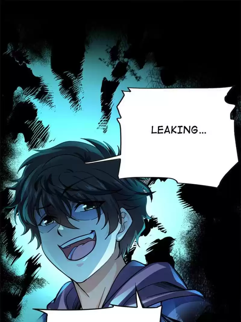 Spare Me, Great Lord! Chapter 13