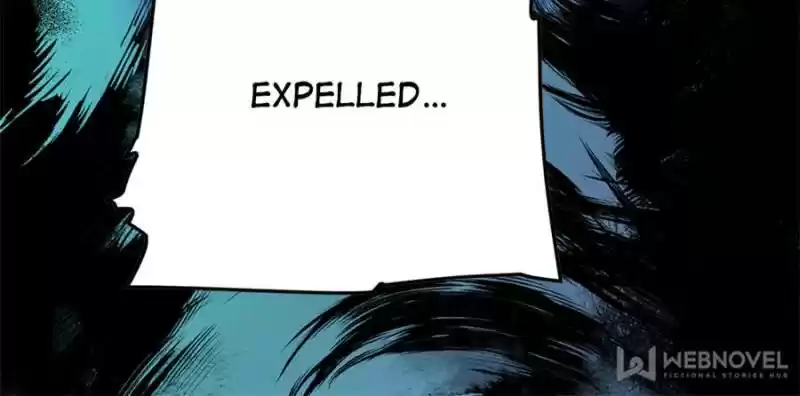 Spare Me, Great Lord! Chapter 13