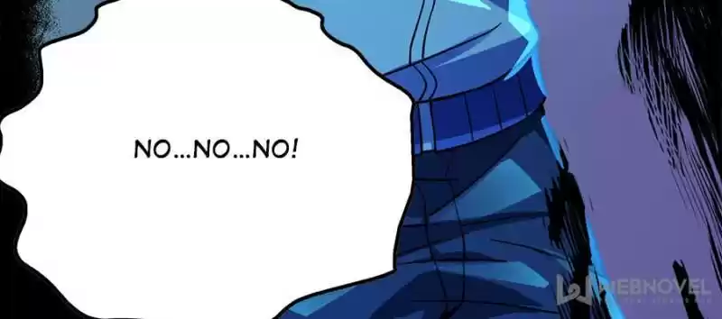 Spare Me, Great Lord! Chapter 13