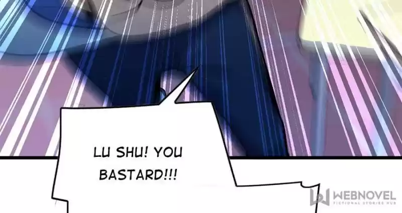 Spare Me, Great Lord! Chapter 13