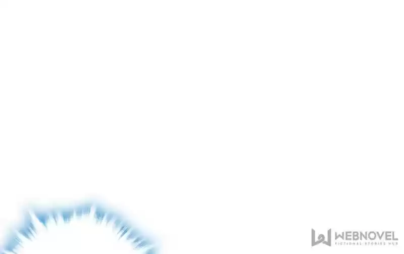 Spare Me, Great Lord! Chapter 13