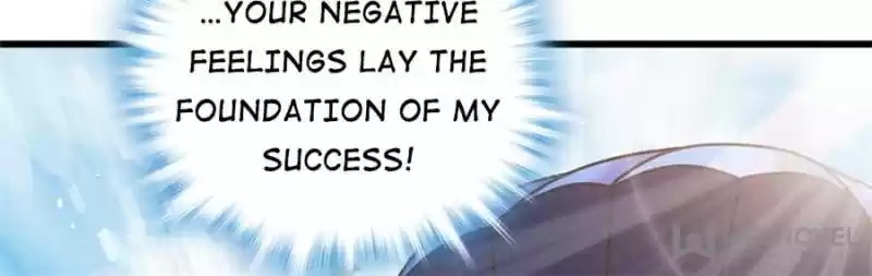 Spare Me, Great Lord! Chapter 13