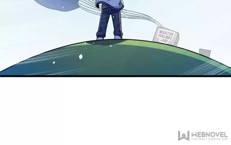 Spare Me, Great Lord! Chapter 13