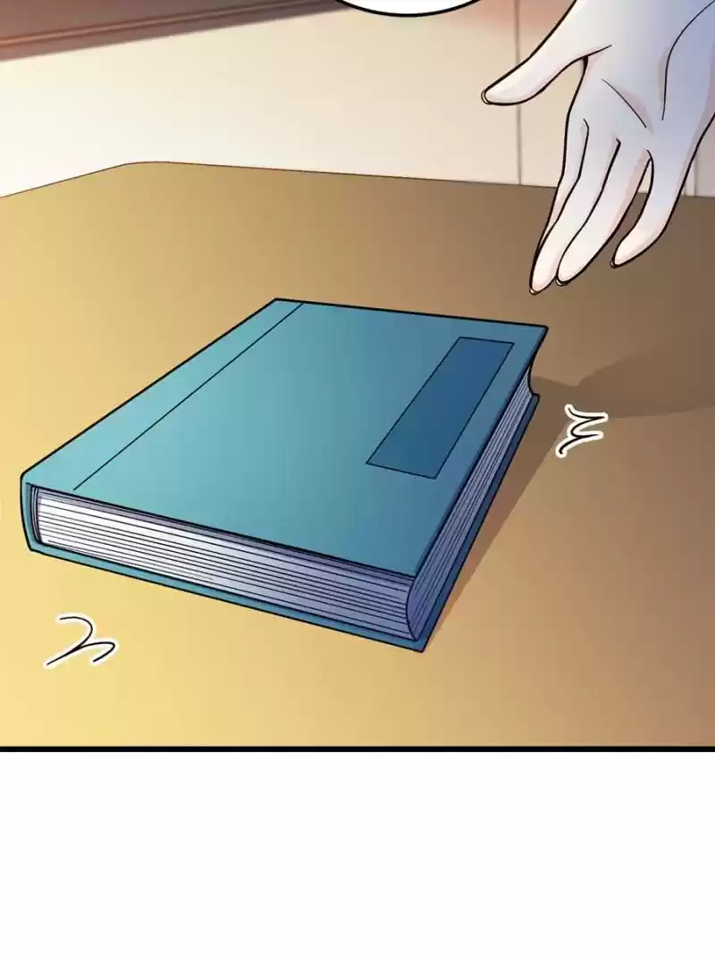 Spare Me, Great Lord! Chapter 13