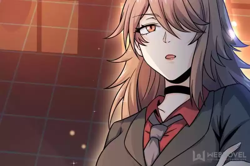 Spare Me, Great Lord! Chapter 13