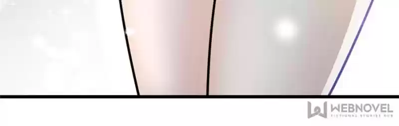 Spare Me, Great Lord! Chapter 13