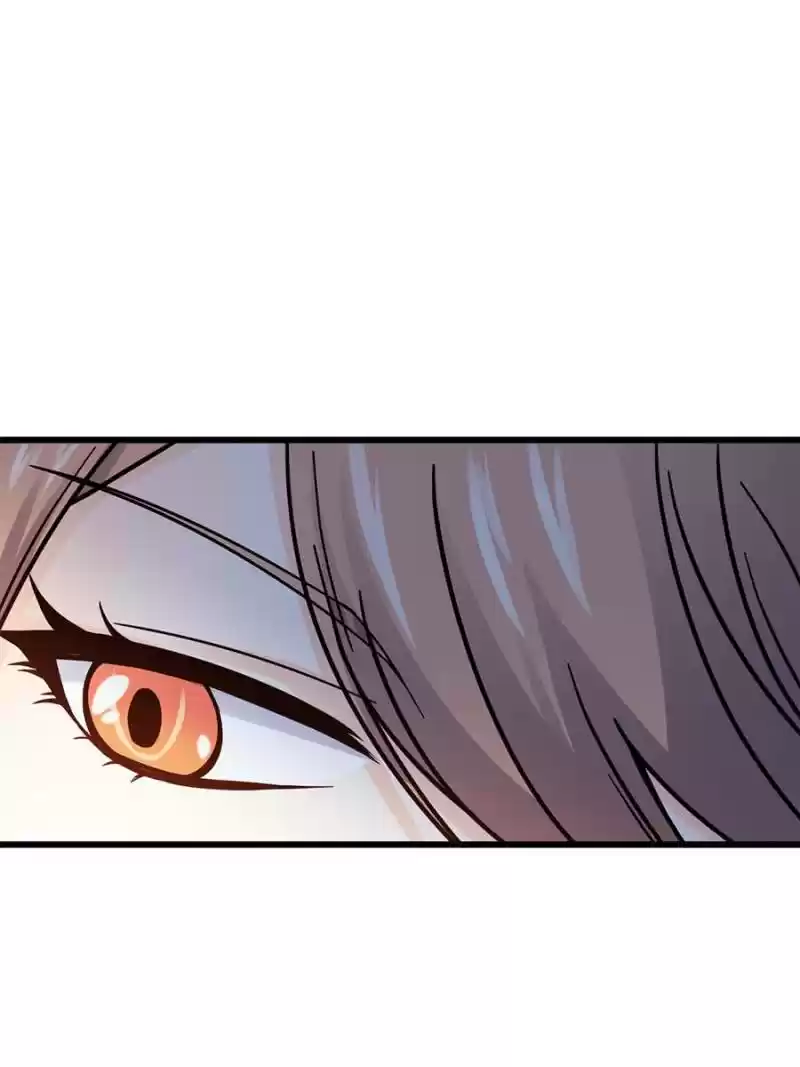 Spare Me, Great Lord! Chapter 13