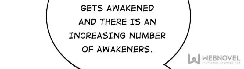 Spare Me, Great Lord! Chapter 13