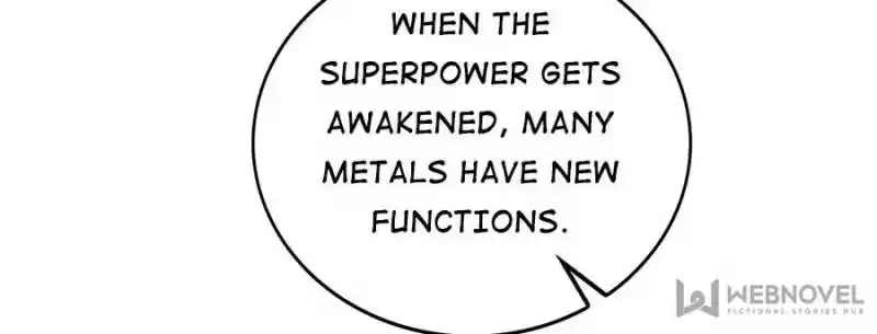 Spare Me, Great Lord! Chapter 13