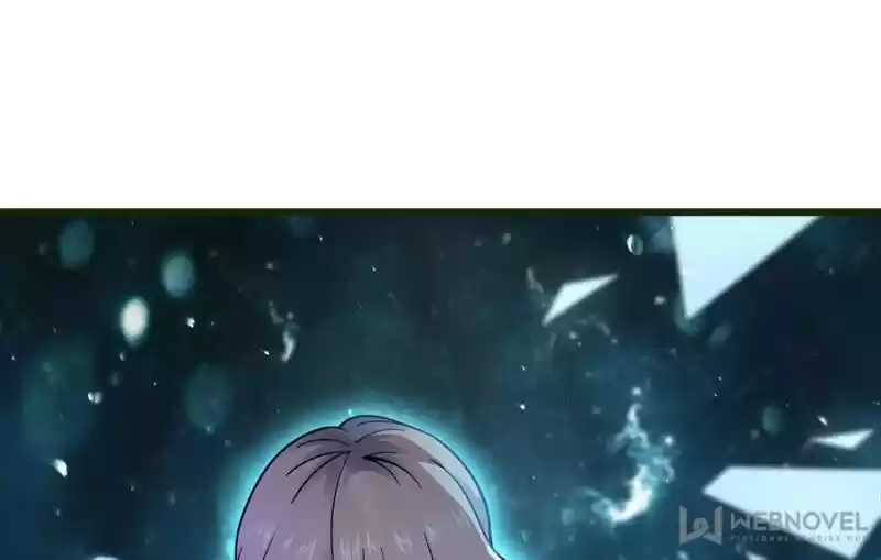 Spare Me, Great Lord! Chapter 13