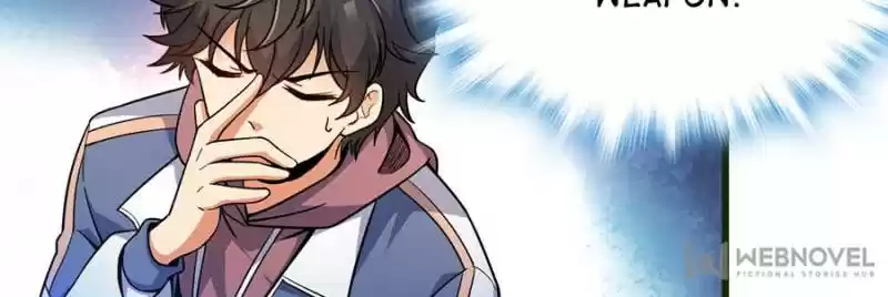 Spare Me, Great Lord! Chapter 13