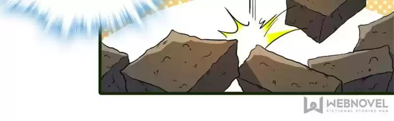 Spare Me, Great Lord! Chapter 13