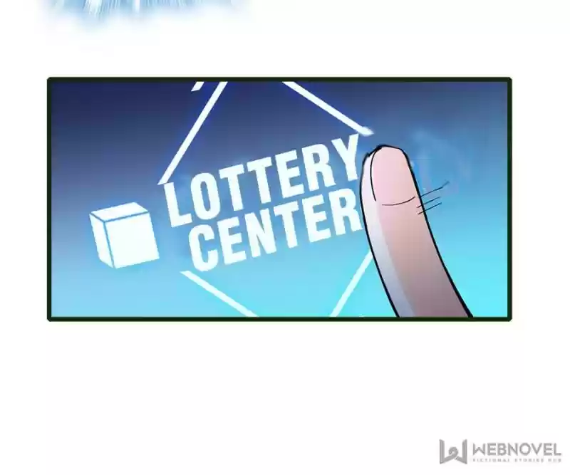 Spare Me, Great Lord! Chapter 13