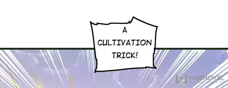 Spare Me, Great Lord! Chapter 13