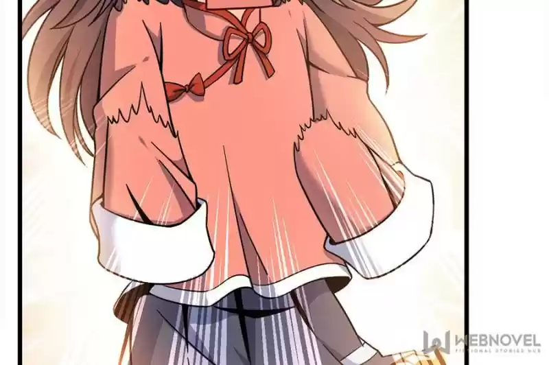 Spare Me, Great Lord! Chapter 13