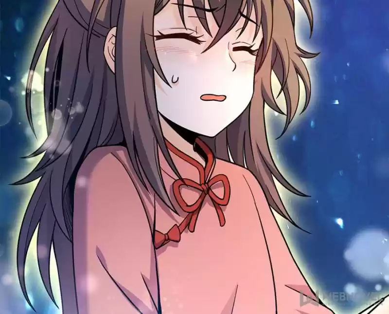 Spare Me, Great Lord! Chapter 13