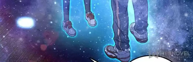 Spare Me, Great Lord! Chapter 13