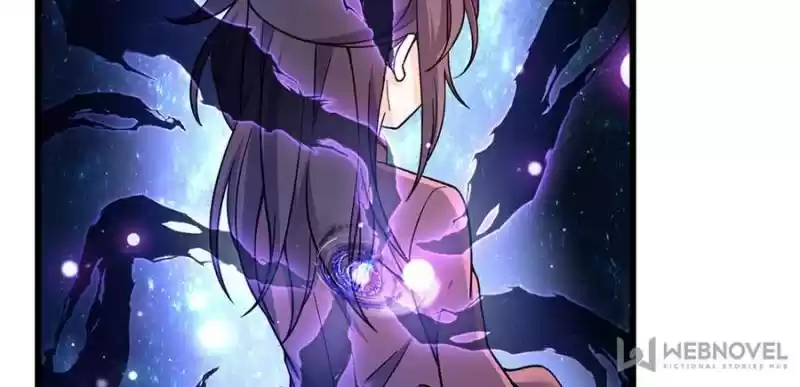 Spare Me, Great Lord! Chapter 13