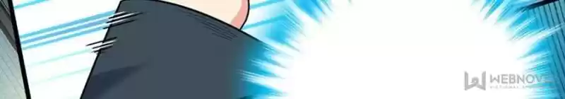 Spare Me, Great Lord! Chapter 130