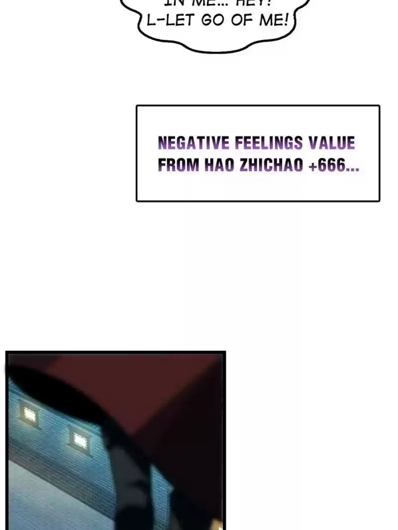 Spare Me, Great Lord! Chapter 130