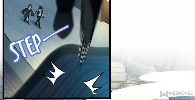 Spare Me, Great Lord! Chapter 130