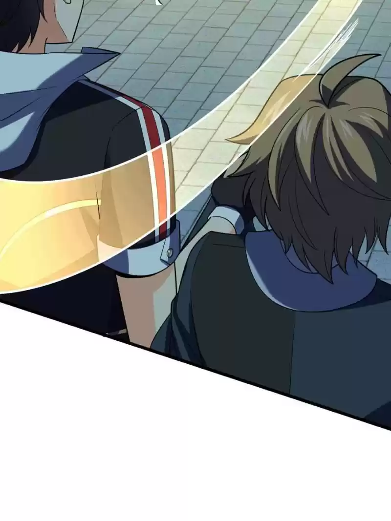 Spare Me, Great Lord! Chapter 130