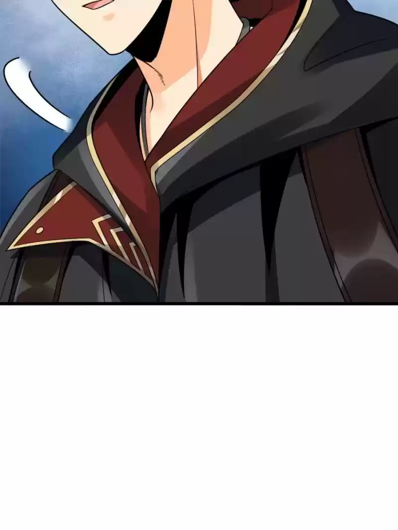 Spare Me, Great Lord! Chapter 130