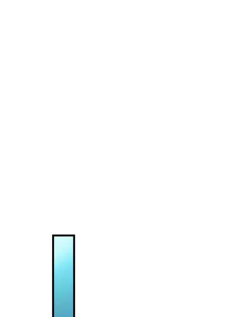 Spare Me, Great Lord! Chapter 130