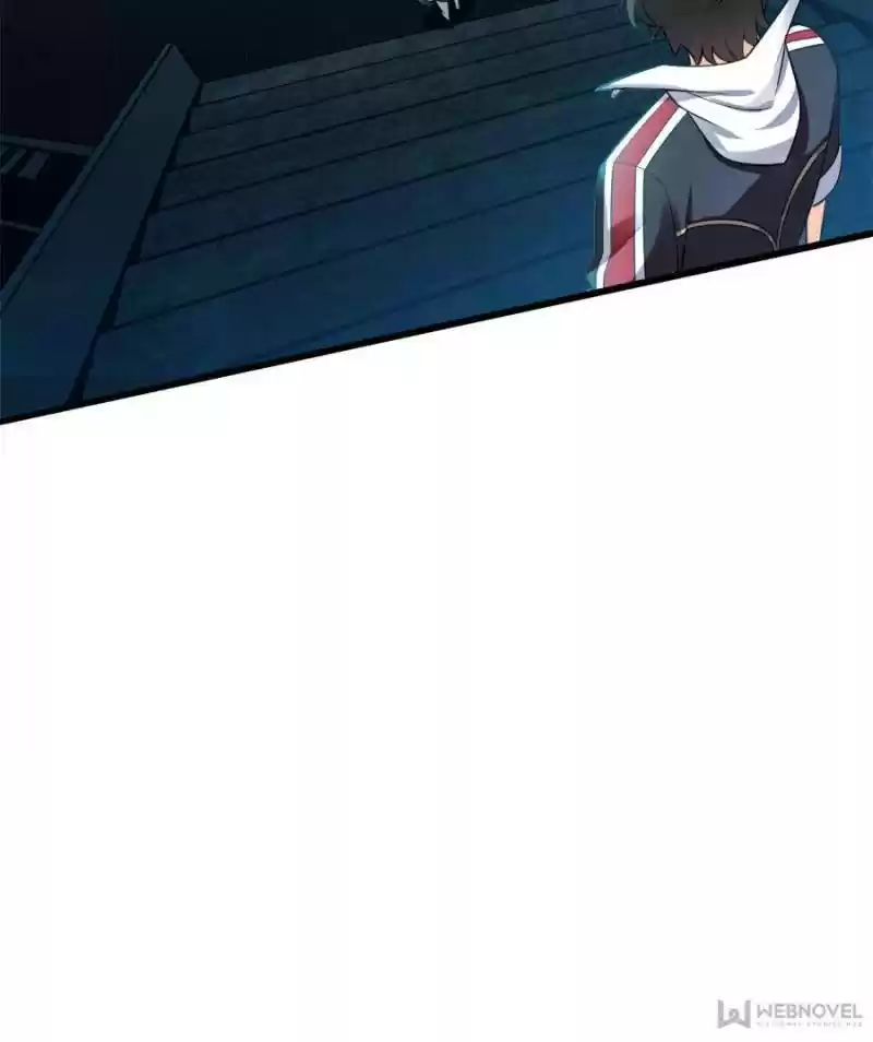 Spare Me, Great Lord! Chapter 130