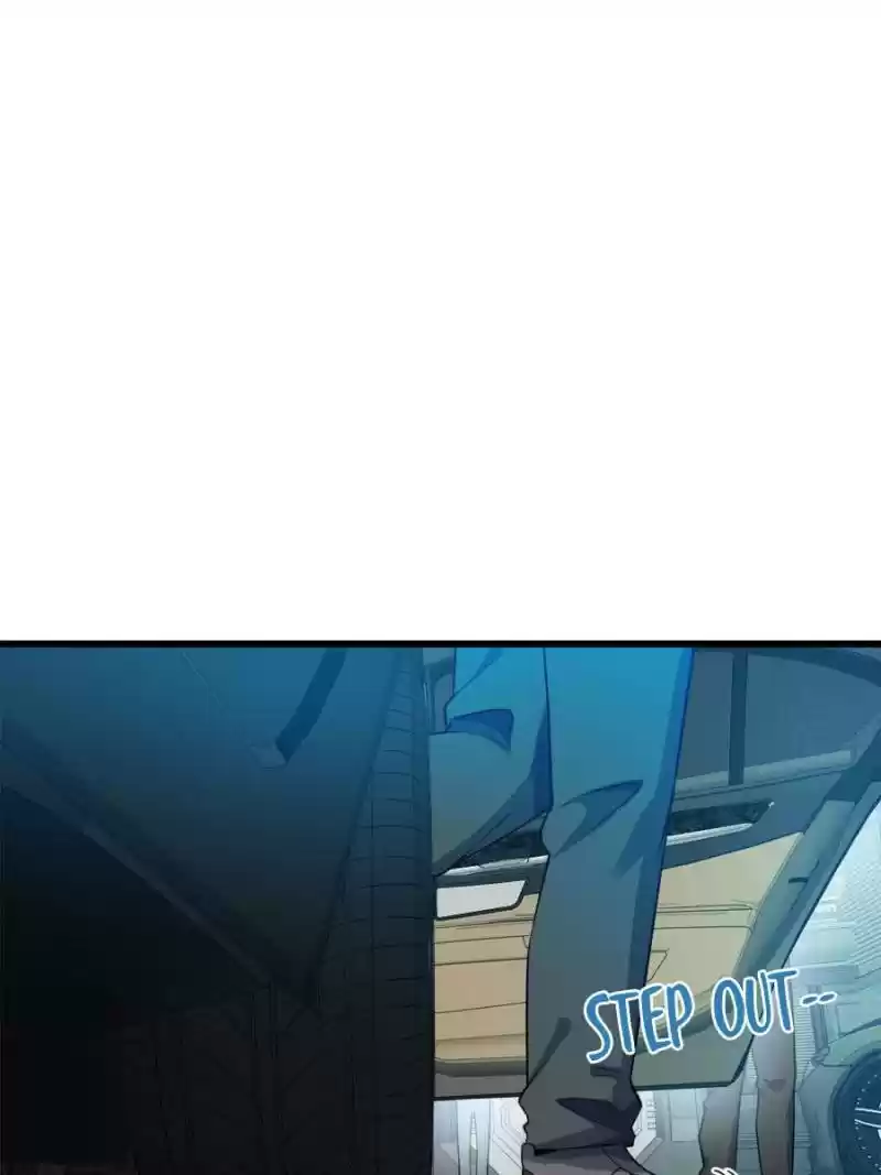 Spare Me, Great Lord! Chapter 130