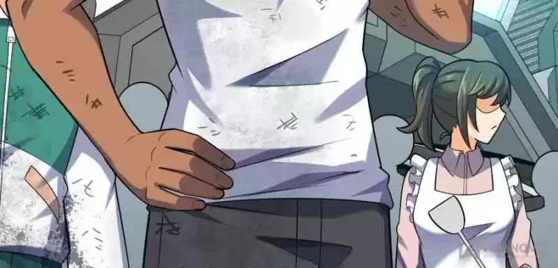 Spare Me, Great Lord! Chapter 130