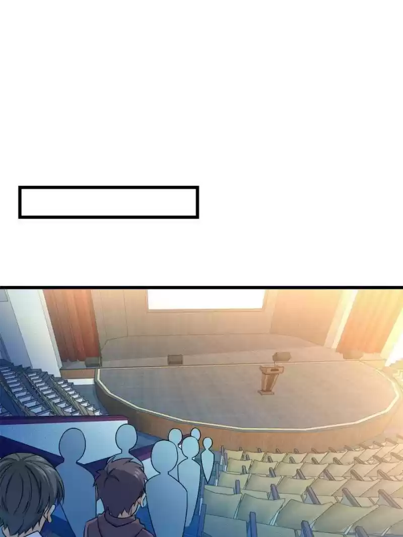 Spare Me, Great Lord! Chapter 130