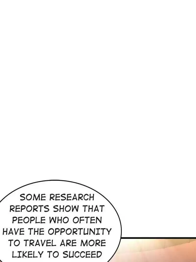 Spare Me, Great Lord! Chapter 130